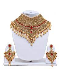Shingar Jewellery